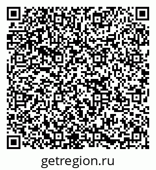 79637117647
