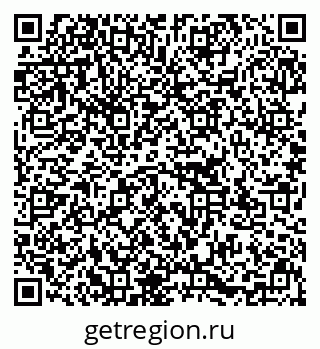 79637117649