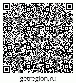 79637117653