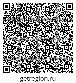 79637117655