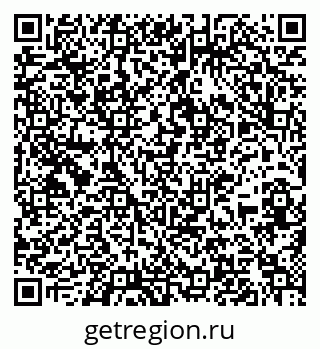 79637117657