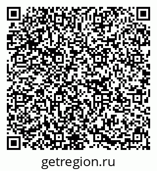 79637117658