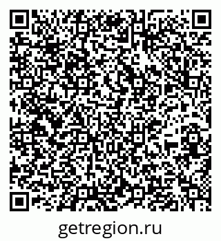 79637117660