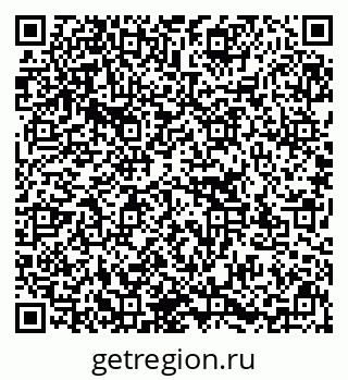 79637117663