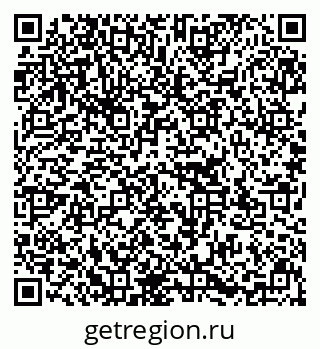 79637117664