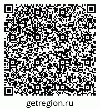 79637117666