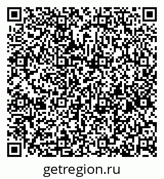 79637117667