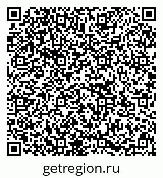 79637117670