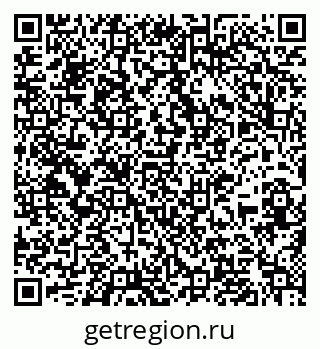 79637117672
