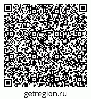 79637117674