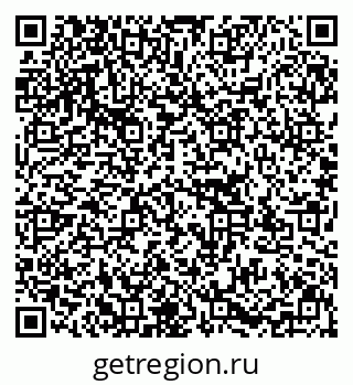 79637117677