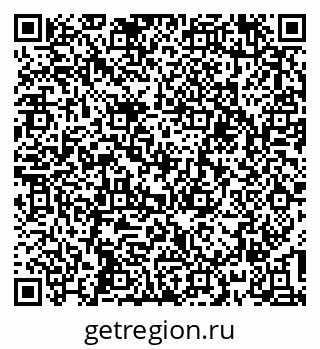 79637117681