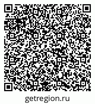 79637117685