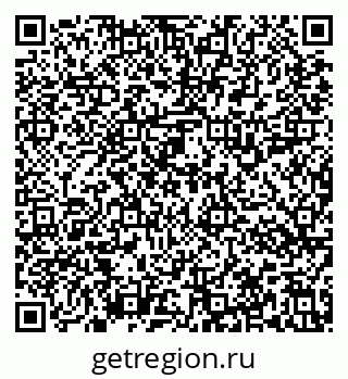 79637117687