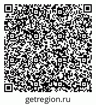 79637117691