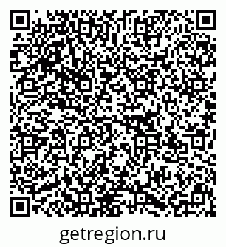 79637117692