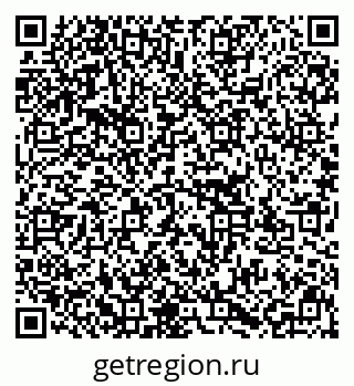 79637117693