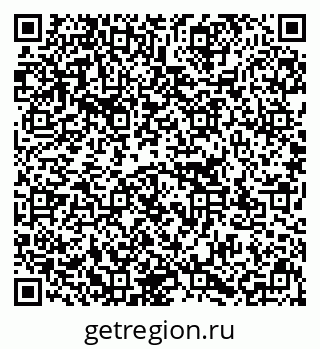 79637117698