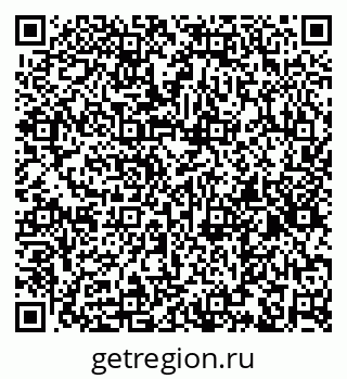 79637117699