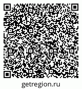 79637117701