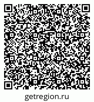 79637117704