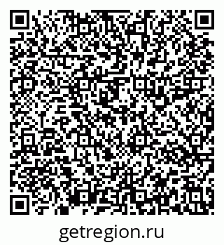 79637117707