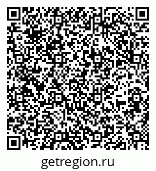 79637117709