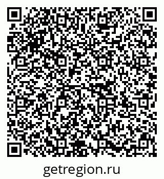 79637117711