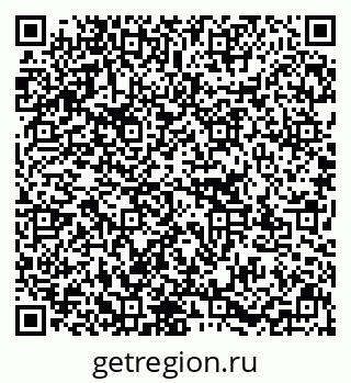 79637117713