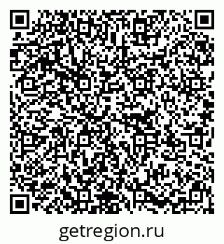79637117723