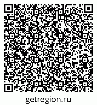 79637117724