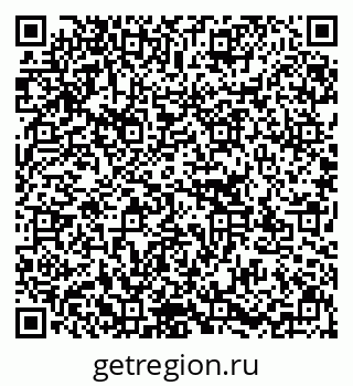 79637117725
