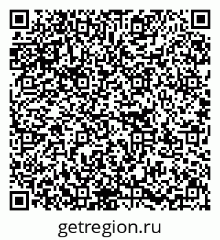 79637117727