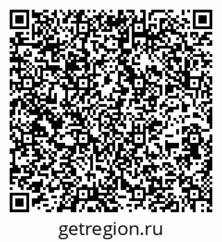 79637117729