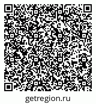 79637117734