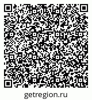 79637117735