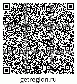 79637117736