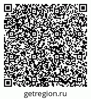 79637117737