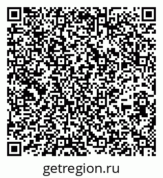 79637117740