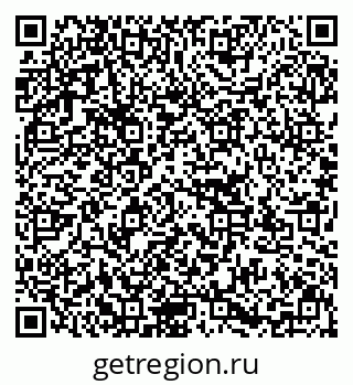 79637117747