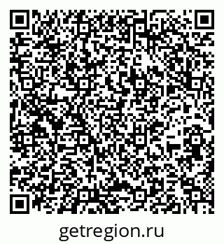 79637117751