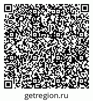 79637117752
