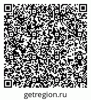 79637117753