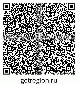 79637117757
