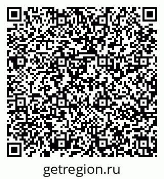 79637117760