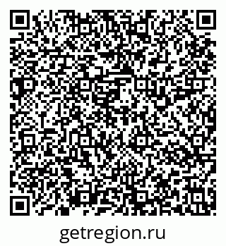 79637117763