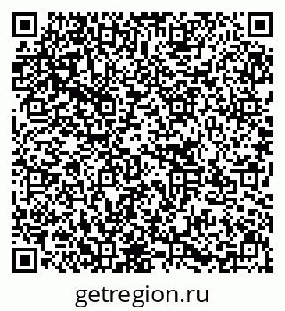 79637117765