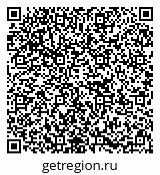 79637117771