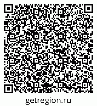 79637117772