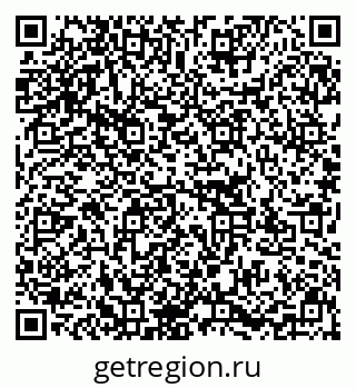79637117776